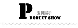 goyard西貢包尺寸對比 畫藝比2020春季新款中長款皮衣女收腰修身皮風衣外套西裝翻領女裝 goyard手包尺寸