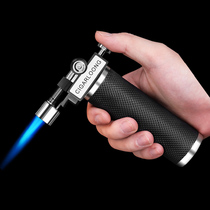 CIGARLOONG Gelon Cigar Lighter Creative Lighter Windproof Multi-function Cigar Lighter