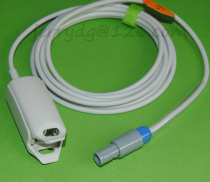 EDAN RB Custody blood oxygen probe iM8 iM8 iM50 iM9 iM60 iM70 iM70 M8 M8 M9 M9 M9 finger pulse oxygen