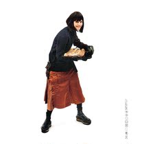 Brain cloth mobile phone bag female crossbody mini small bag 2021 new casual shoulder bag key bag rivet small