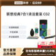 Lenovo 노트북 청소 세트 키보드 청소 휴대 전화 화면 청소기 회색 청소 모니터 도구 Lenovo 노트북 청소 세트 키보드 청소 휴대 전화 화면 청소기 회색 청소 모니터 도구