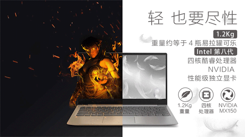 ноутбук Lenovo 7000-13 I7 8G/256G SSD Lenovo ноутбук Lenovo 7000-13 I7 8G/256G SSD Lenovo