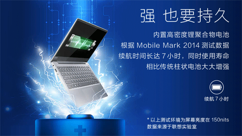 ноутбук Lenovo 7000-13 I7 8G/256G SSD Lenovo ноутбук Lenovo 7000-13 I7 8G/256G SSD Lenovo