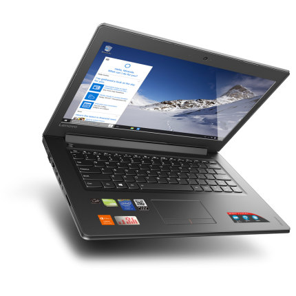 LenovoС310-14ISK I7/4G/128G SSD Ϸô