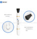 Lenspen 렌즈 펜 펜 NLP1 SLR 카메라 미러 펜 대형 둥근 헤드 카메라 유지 보수 UV 필터 청소 펜 Lenspen 렌즈 펜 펜 NLP1 SLR 카메라 미러 펜 대형 둥근 헤드 카메라 유지 보수 UV 필터 청소 펜
