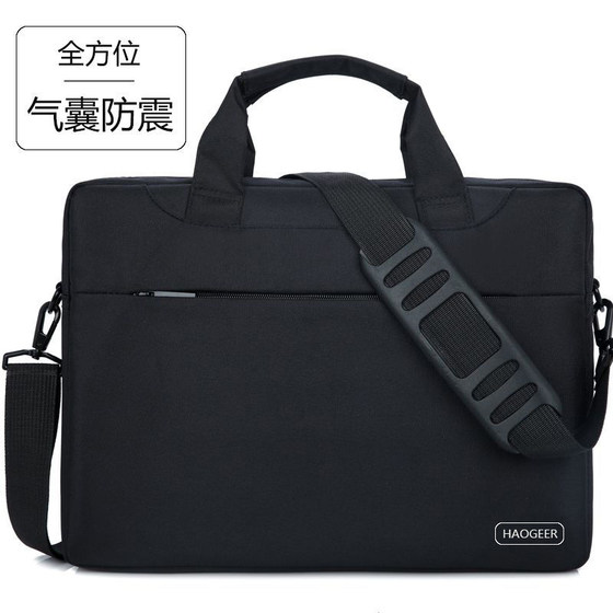 Lenovo 게임 노트북의 경우 15.6 인치 14/13.3/16.1의 원선형 노트북 가방 Y7000 대용량 Y9000 남성 및 여성 방수 대용량 ASUS Xiaomi Dell HP 노트북 Lenovo 게임 노트북의 경우 15.6 인치 14/13.3/16.1의 원선형 노트북 가방 Y7000 대용량 Y9000 남성 및 여성 방수 대용량 ASUS Xiaomi Dell HP 노트북