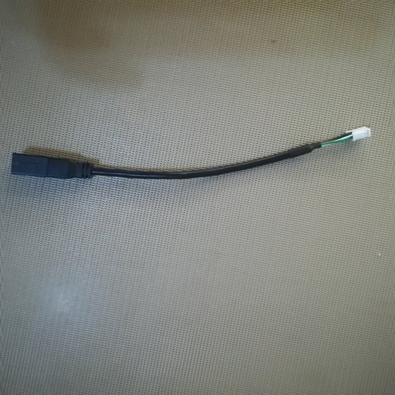 팜 뉴스 Toyota USB 어댑터 케이블 Honda Toyota Mazda USB 어댑터 케이블 팜 뉴스 Toyota USB 어댑터 케이블 Honda Toyota Mazda USB 어댑터 케이블