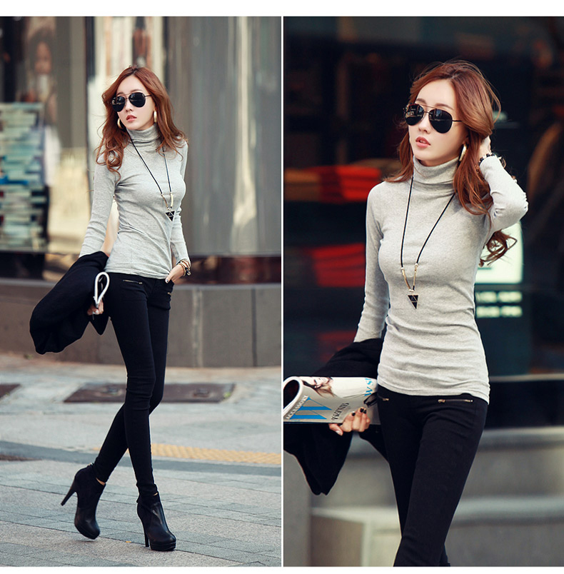 T-shirt Roy slave t828 T-shirt Roy slave t828