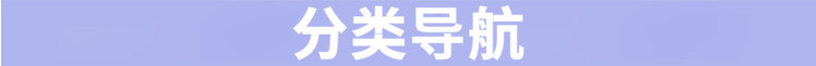 Обжимной инструмент 华胜hsc8 6-4压线钳ve端子0.25-6平方冷压接线端子欧式管型钳16-4 COLORS