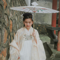 Photo Dance Umbrella Dance Performance Jiangnan Parachute Photography Ancient Classical Umbrella Photo Antique Umbrella Ancient Classical Umbrella Ancient Umbrella