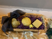 Punch Canopy Nourishes New Essential Oils Natural Soap Base Home Syria Children Cartoon Soap Go To Oil Finish Pure Olive Imports