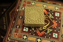 New Syrian Jasmine essential oil soap plant ancient soap natural soap base nourishing cooking oil to make the finish