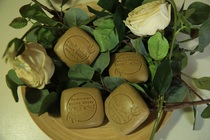 Hello Ancient Soap Shop New Clean Water Replenishing Control Oil Soothing Skin Handling 99 Four Pure Olive Soap Natural Soap Base