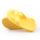 ການຂົນສົ່ງຟຣີຂອງແທ້ຈິງ Fengzhu ທັງຫມົດໃນຫນຶ່ງເຮືອນແມ່ຍິງ slippers flat non-slip lightweight ຫ້ອງອາບນ້ໍາໂຮງແຮມໃນລົ່ມແລະກາງແຈ້ງ 18