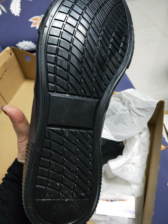 冬季新品棉皮鞋怎么样哪个好是哪个国家的品牌,推荐,第5张 冬季新品棉皮鞋怎么样哪个好是哪个国家的品牌,推荐,第5张