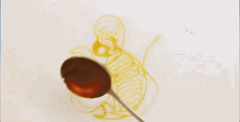 |麦芽糖