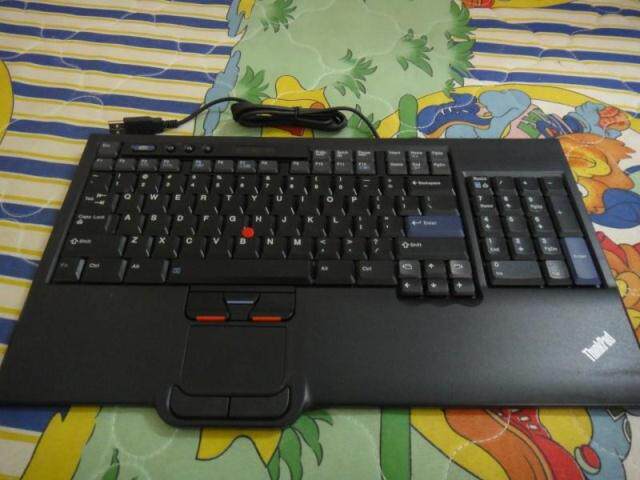 Клавиатура IBM  SK-8835 ThinkPad IBM8845 8840