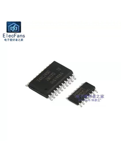 74HC00/74HC02/74HC04/74HC08/74HC10/74HC14/74HC20/74HC21 칩 74HC00/74HC02/74HC04/74HC08/74HC10/74HC14/74HC20/74HC21 칩