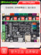 Makerbase MKS TinyBee 3D 인쇄 마더 보드 ESP32 Wi -Fi Mini12864 Makerbase MKS TinyBee 3D 인쇄 마더 보드 ESP32 Wi -Fi Mini12864