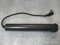 SONY SONY CD Walkman external battery box battery box stick