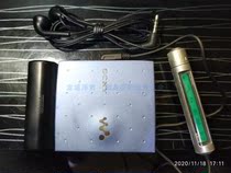 SONY MZ-E909 TYPE-R 32bit DSP high sound quality single play with wire-controlled headset battery box