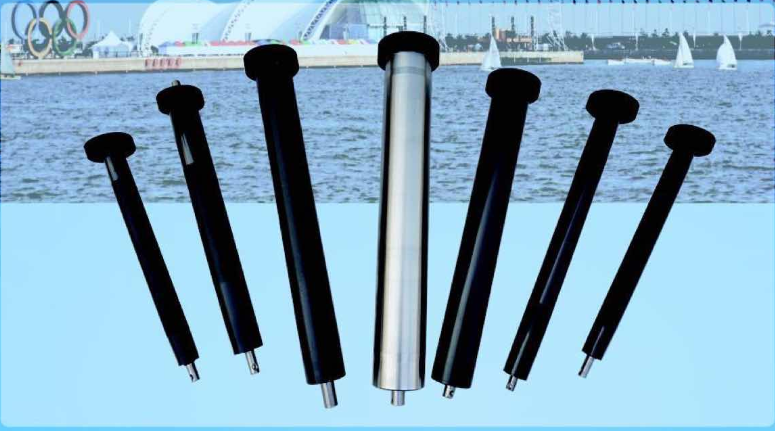 跑步机滚筒滚轴滚轮转轴皮带轮英派斯兄弟军霞好家庭宝德龙大胡子_不