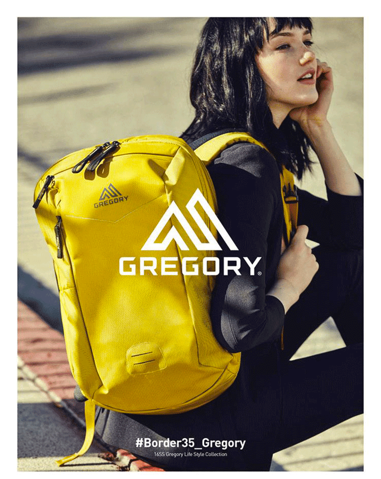 Туристический рюкзак Gregory Border 25 35 Gregory Туристический рюкзак Gregory Border 25 35 Gregory