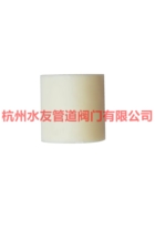 ABS straight-through ABS pipe water supply pipe ABSpipe warp and weft ABS East China Sea ABS beige ABS direct ABS bundle connection