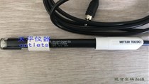 Mettler Toledo Inlab Expert Go three-in-one PH compound electrode 51340288 spot