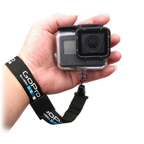 GoPro hand rope safety anti-off protection rope hero5 6 7 8 9 original original with the same hand rope