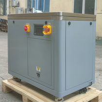 Commercial waste disposal cafeteria cafeteria cafeteria area biodegradation without installing energy saving and power saving 30kg