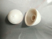 TOTO toilet accessories toilet bottom decorative cover ugly cover cover screw cap counter