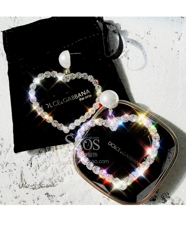 Phụ nữ tính khí váy phụ nữ 2021 mùa hè mới thêu sequins màu đỏ váy váy nhỏ váy ngắn gợn sóng - Sản phẩm HOT