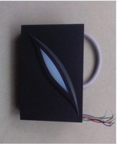 Central control KR100E Read head Central control KR100M Read head Central control KR100M Central control KR100E KR100M