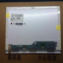 Fujitsu S6410 HP 6930p DV4 LP141WX5-TLA1 dedicated LCD screen