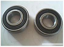 6204 2RS 180204 6204 20*47*14 jiao gai bearing inner diameter 20 outer diameter 47 14mm