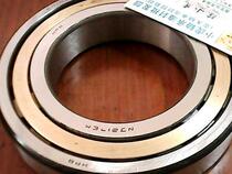 NJ217 42217 85*150*28 HRB Cylindrical roller bearing Inner diameter 85 Inner diameter 150 Height 28 mm
