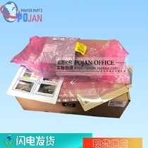 Original brand new HP T790 power supply T795 T770 T1300 Plotter power board Q6718 CH538