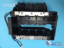 Original HP HP500 ink supply station 510 800 ink cartridge holder supply station ISS