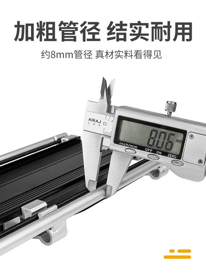 자전거 선반 도로 자전거 빠른 제거 후방 선반 산악 자전거 뒷좌석 접이식 자전거 비행기 후면 테일 랙 자전거 선반 도로 자전거 빠른 제거 후방 선반 산악 자전거 뒷좌석 접이식 자전거 비행기 후면 테일 랙