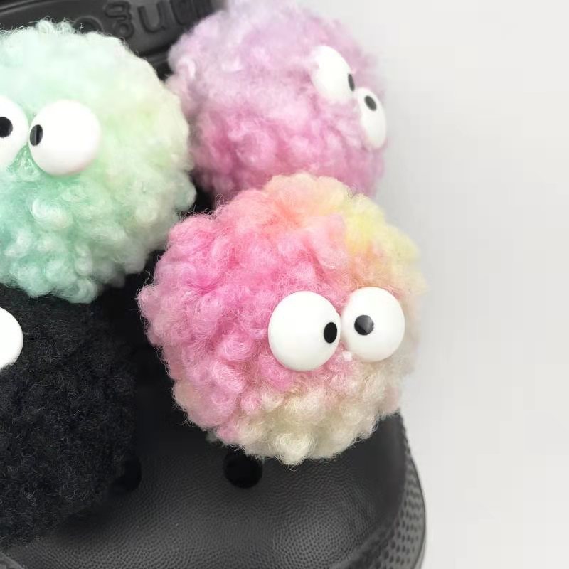 Picture_20210625223240