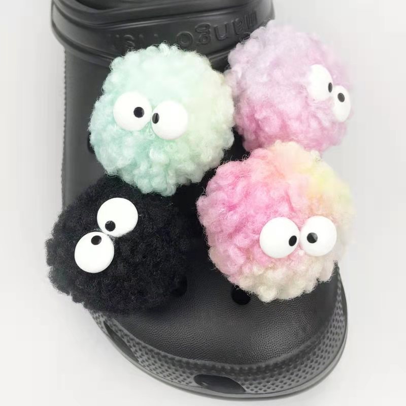 Picture_20210625223321