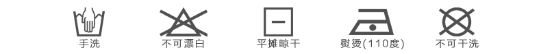 大阪買chanel 買2送1茵曼2020夏裝新款文藝范純棉繡花佈印花圓領短袖連衣裙 大阪的chanel