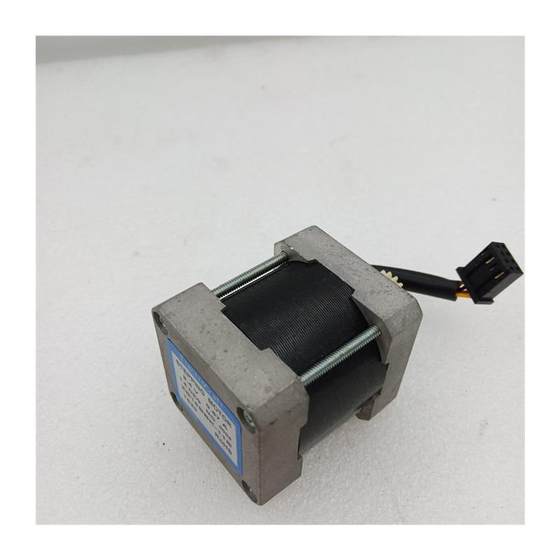 협상 가능한 전기 크래프트 서보 모터 ZB16BBK-11B 0 (Fendou Electronics) 협상 가능한 전기 크래프트 서보 모터 ZB16BBK-11B 0 (Fendou Electronics)