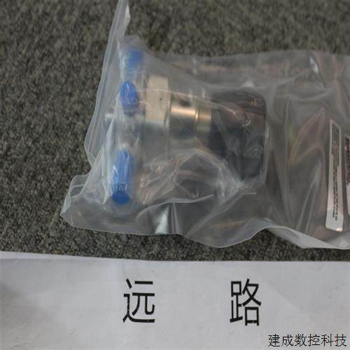 협상 밸브, QR4003SK4PXXFSMIIM 협상 밸브, QR4003SK4PXXFSMIIM