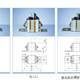 협상 가능한 퓨즈 RS4/8-500/800/1000/1250/1500/2000-L (LM/LF) 104 (105) 협상 가능한 퓨즈 RS4/8-500/800/1000/1250/1500/2000-L (LM/LF) 104 (105)