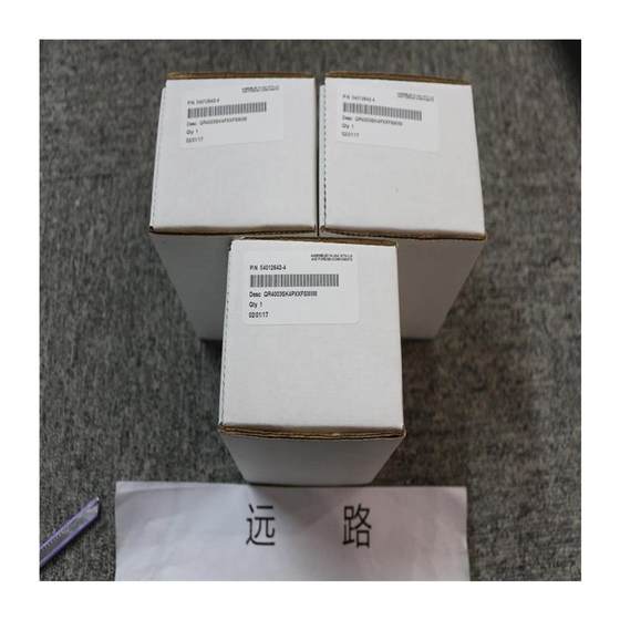 협상 밸브, QR4003SK4PXXFSMIIM 협상 밸브, QR4003SK4PXXFSMIIM