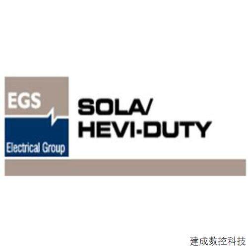 미국 전원 공급 장치 협상 Sola Hevi-Duty SLS-15-060T 미국 전원 공급 장치 협상 Sola Hevi-Duty SLS-15-060T