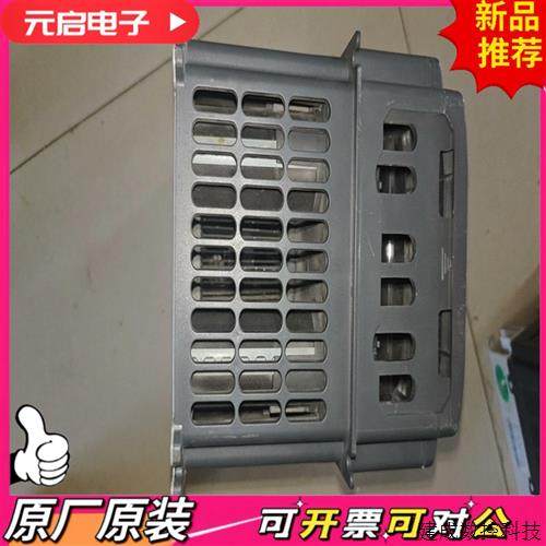 협상 가능한 인버터 GD200A-015G018P-4 GD2 협상 가능한 인버터 GD200A-015G018P-4 GD2