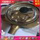 협상 Unitor Press Gau 0-25bar 협상 Unitor Press Gau 0-25bar